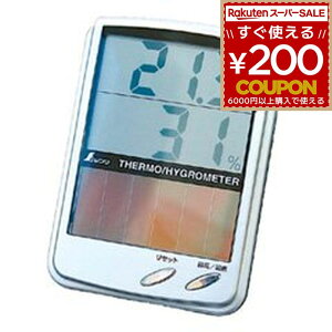 V fW^xvB ōEŒ \[[pl 72989