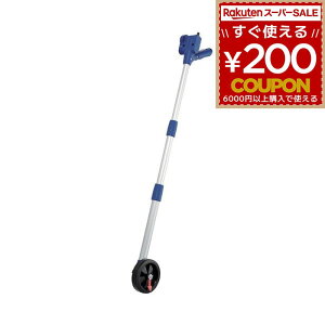 V JEgW[ EH[LOW[ 10km [P[X 3iLk Lk [hW[ [hJE^[ v W[ y H sY St    E-