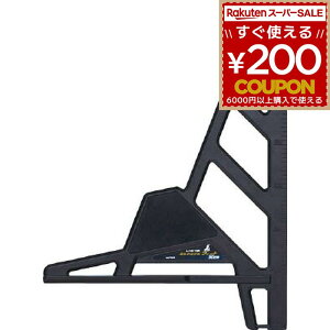 V ۃmRKChK GAO tBbg 30cm 78052