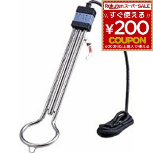 ݃q[^[ tW}bN pCvq[^[ q[^[     oPcq[^[ | _   AEghA Lv ʃR[q[ zbg  NX\  