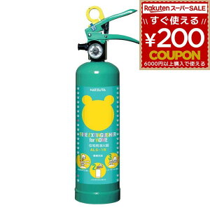 ƒpΊ c쏊 c쏊 N}Ί Zpt1L Ί ALS-1RH 4994152001595