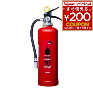 Ί ƒp 10^ ƒpΊ Z Zp ΍З\h ΍ {i Ώ c쏊 ZptΊ Ɩp~ Ύ ΂̌ KLD-10N 4994152002660