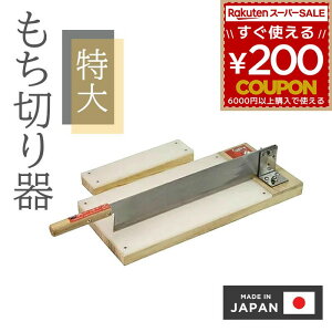 ݂@ ݐ؂@  ݐ؂  ݃Jb^[ ݃Jbg ݂ ݐ؂ { ؂ J{` ݐ؂p ؂  Jbg Jb^[  ؂ ݃XCT[ XCT[ EG_