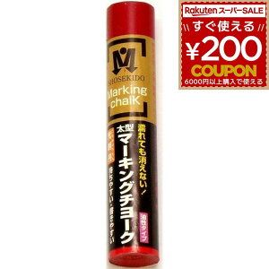 O }[LO`[N  1{ }[LO `[N ݌ H  ^ ؍ S AXt@g RN[g KX  ːד S30022 4931972300026