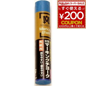 O }[LO`[N  1{ }[LO `[N ݌ H  ^ ؍ S AXt@g RN[g KX  ːד S30026 4931972300064