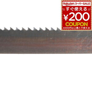 vN\ PROXXON L\p[c[ oh\En ̂ mRM  oh\E n ֐n ւn 24R 5mm 28174 4952989281740