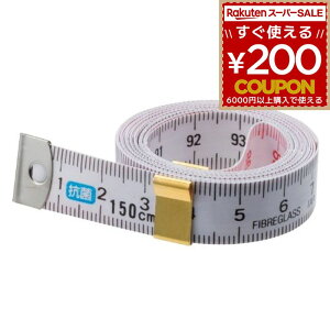 v}[g PROMART RۃW[ 1.5m KB-15