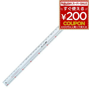 V A~Jb^[K JbgtW_ 1m 65090