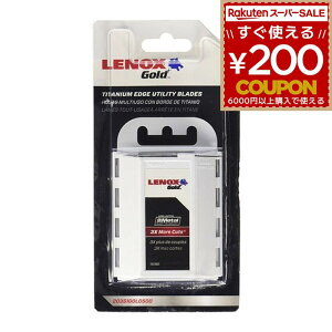 LENOX [eBeB[iCtu[hւn 50 20351-GOLD50D