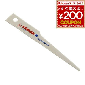 LENOX GA[\[u[h 100mm 18R 5 20426-418T