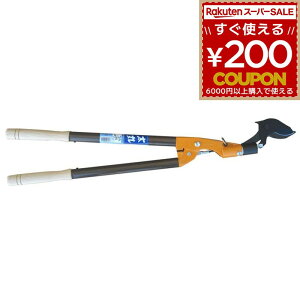 jVKL  A ؂    ؍  }؂ ̂ } | G jVKLH }  800 0.8M N-152