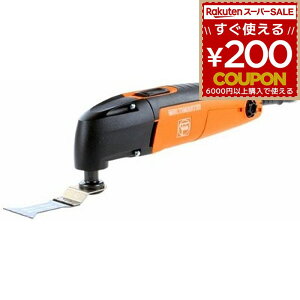 ̂ mRM  t@C dCpZbg Fmm250