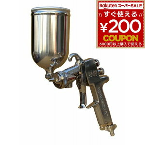 AlXgc d͎ GA[Xv[K h AIC Xv[K DIY dオY d͎^Cv PS-9513B-04 4900192100013