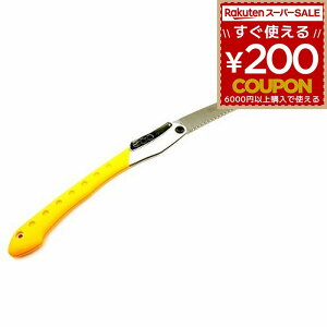 ̂ mRM  ̂  mR VL[ rbO{[C 2000 360mm ܍ ̂ mRM  ܂荞݋ ܍mR ܂ ܂肽 356-36