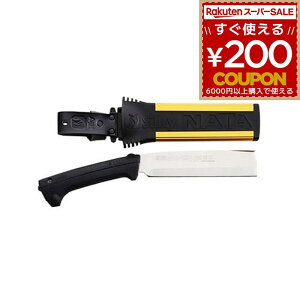  Ȃ i^ }ł d  | G  } Gؗ VL[ n 555-18 180mm