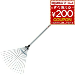 i(_CV) LkA~pCvK[fN[i[ [L F ܂ t  K[fjO t t |    4939736502204