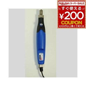  iZ [^[ y[^[ xߎyV^[^[ Bkong r[R DIY   i OXGbWO Vo[ANZT[H H ؍މH YWE-B