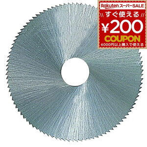 vN\ ۋn ז 50 NO.27015 n n ւn ֐n p ̂  mRM