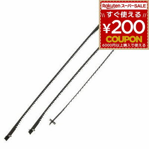 ̂ mRM  ̂  mR V ㎅՗p֐nז SSS-17W