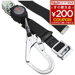 dH VKi xg^S nhg  MTCY TB-ORN-599-BLK-M c ė~p S 4956133049781