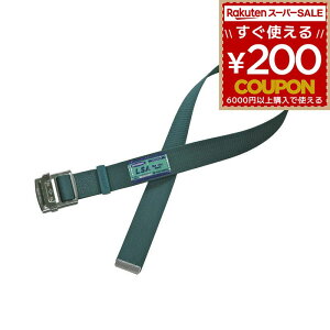 dH VKi xĝ 1200mm  TUB-L90N-BG-M c ė~p S 4956133067426