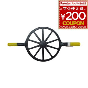 |H | |@ |  _ | 蓹 p| |Ɨp rbO} GreenAce | 10  |Џ@p 4962308341468