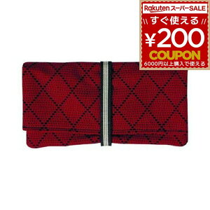 yP[X a a a [yP[X [  KWFbgP[X RyP[X R ^ M El Mtg v[g { {yY yY { Ely BD