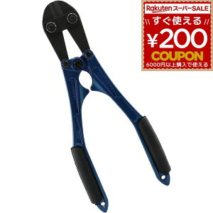 jbp jbp[ Nbp[ Nbp Ԑ  ؒf H DIY jH H lC  v[g Mtg  z ؒf A~{gNbp 300mm y yY DOGYU 4