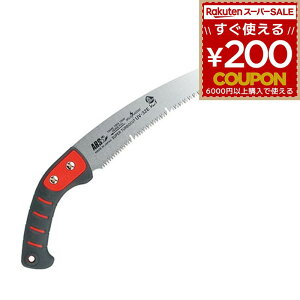     ̂  mRM AXR[|[V ֐ni苘 WFbgJ[u UV-32E }؂ }؂mR 4965280444233