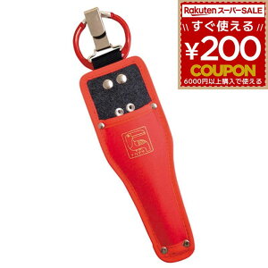 `J}T pvP[X CS-T6 ͂ݗpP[X nT~ P[X H H DIY  Jt xgɊ|  bh