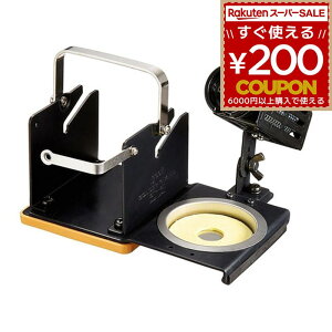 goot đt͂񂾃[ ST-53