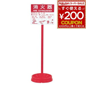 Ί Ί  c쏊 nc^ c  Ίu Ίݒu Q-^ 4994152000338