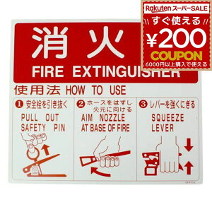 c쏊 c ȂΊgp@ 4994152000598