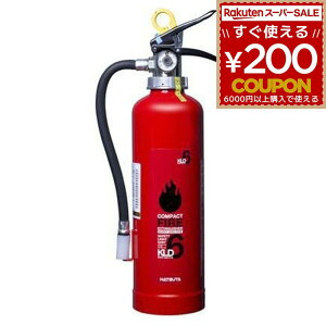 Ί ƒp ƒ nc^  lC ABCΊ ~ c쏊 c Ɩp  ABC ΍ Ύ Ώ ƖpΊ 6^ KLD-6 4994152002196