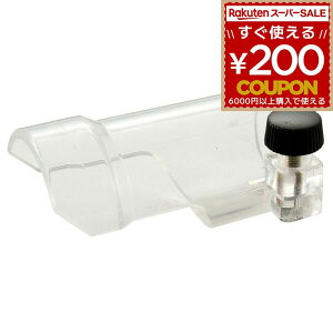 PROXXON vN\ ~j[^[ d~j[^[ No.28604 Z[teB[Jo[ 4952989286042 SJo[ ho