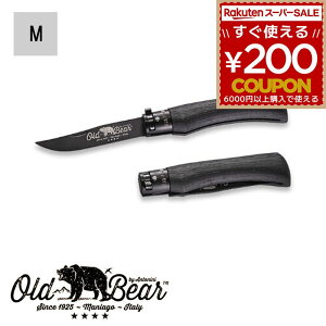 I[hxA iCt OLDBEAR BLACK×BLACK XeX M ANTONINI Agj[ ܂݃iCt ܂ ܂肽݃iCt ܂肽 AEghA o[xL[ Lv Mtg v[g o
