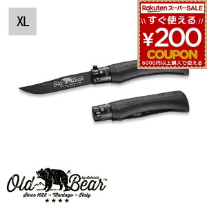 I[hxA iCt OLDBEAR BLACK×BLACK XeX XL ANTONINI Agj[ ܂݃iCt ܂ ܂肽݃iCt AEghA o[xL[ Lv Mtg v[g o^C XLT