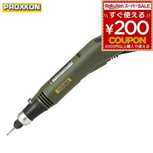 ~j[^[ [^[ vN\ d L H W vX`bN ؍  J    ʎ DIY nhCh H H dH H [^[ o X 