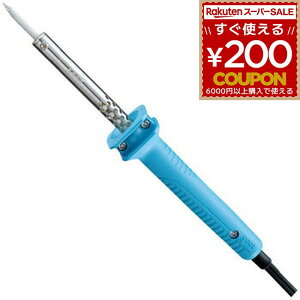 c ͂񂾂 n_ cW n_W c n_ ͂ ͂񂾕t ct goot ʓdCp͂񂾂 md@Y Obg KS-60R 4975205000284