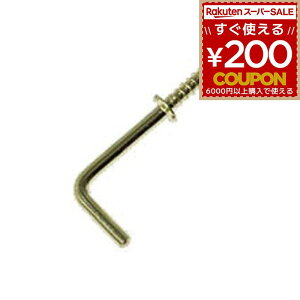 [ L^ L 16mm 16~ ^J ^[ LtbN  tbN | Xq| DIY mܓB ݂