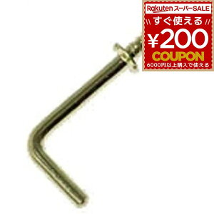 [ L^ L 25mm 25~ ^J ^[ LtbN  tbN | Xq| DIY mܓB ݂