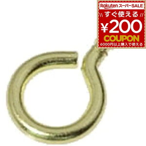 Ё[Ƃ q[g 2 ^Ё[Ƃ ۊ˂ ܂˂ ۊlW ^J  tbN | Xq| DIY ˂ ^JЁ[Ƃ No.2