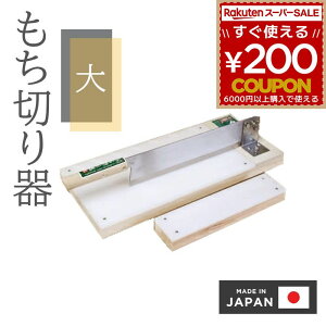 ݂@ ݐ؂@ ݐ؂   ݃Jb^[ ݃Jbg ݂ ݂ ݐ؂ { ؂ ݐ؂p ݊J ؂  Jbg Jb^[  ݃XCT[ XCT[ EG_