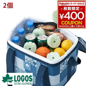 ۗ SX  { X_pbN RpNg 2pcs 2 { ŋ logos  ۗ { R  ^ ٓ lC  ЊQ VRf sNjbN AEghA Lv 81660639