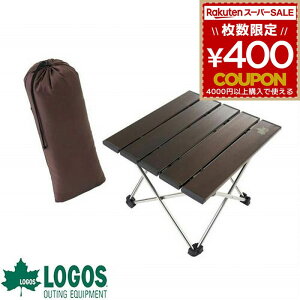 SX LOGOS e[u TChe[u ܂肽 RpNg v y ^ ^  \Lv oR Lv bLO A~ [ AEghA lC  W[ |[