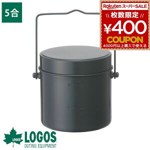 SX logos nSE  ͂񂲂 nhtnSE ی^ ~`  ~^ AEghA Lv o[xL[ oR т A~ nSE 5 5  ubN  ᴐ  