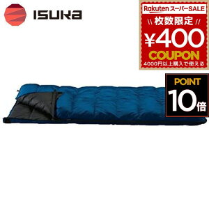 ISUKA CXJ Q Vt ~p Ԓ Lv oR AEghA ^ N^1000 N^ 1000 lCr[u[ lCr[ u[  147321 4988998147319