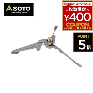 SOTO \g Vxmo[i[ Hinoto Ђ̂ X^rCU[  SOD-2602 4953571001203