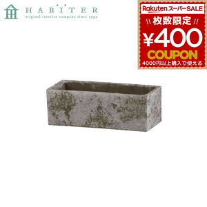 Aؔ |bg t[|bg GNXeA K[fjO CeA Are Habiter XeB[N Ng|bg STCY LTCY