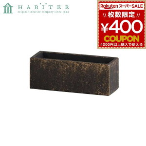 Aؔ |bg t[|bg GNXeA K[fjO CeA Are Habiter mI[ Ng|bg  ubN _